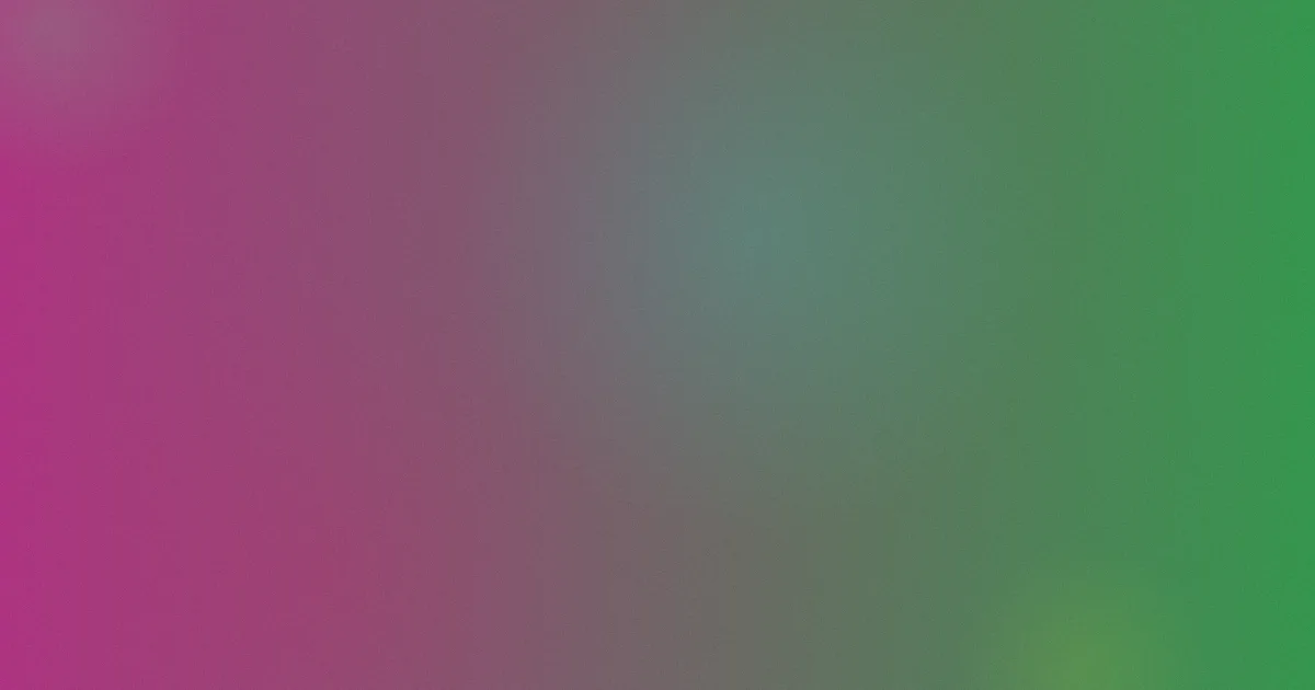 比基尼泳装图片测评避坑